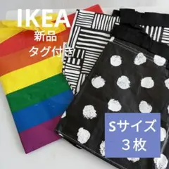 Item thumbnail for item 9c6dc98a-26b6-44e0-95dc-4e72e4f5c82b