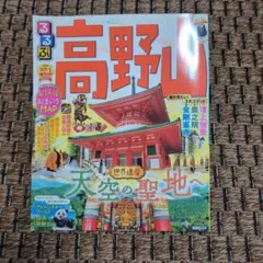 Item thumbnail for item a80d3027-1ec8-478a-aa1c-e1072620b331