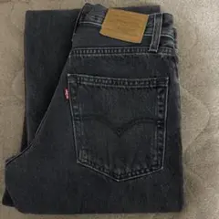 ミスターハリウッド N.HOOLYWOOD Levi's 517 - メルカリ