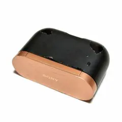 SONY WF-1000XM4 新品純正バッテリー交換済み 左耳(L側)のみ - メルカリ