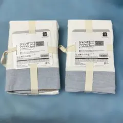 Item thumbnail for item 2d2d9d53-7c07-4408-b74c-89dca7619bba