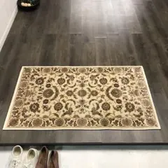 Item thumbnail for item 6ae5722d-3cdb-42a8-b177-128a7cd2ad68