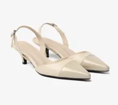 Item thumbnail for item b2827ae2-bdd3-43f8-9a3b-27a83888f74f