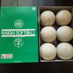 Item thumbnail for item 8624e074-2eec-4331-b089-c609628ec7b1