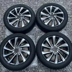 2025年最新】ヴォクシー 純正ホイール 90の人気アイテム - メルカリ