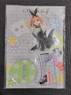 Item thumbnail for item abaf7cbd-03d0-4e22-9501-1d5a892c0dd4