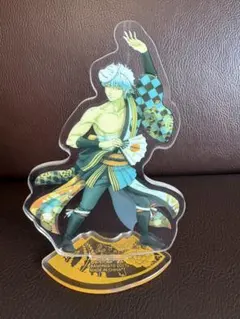 2026年最新】坂田銀時 アクリルスタンドの人気アイテム - メルカリ