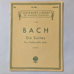 Item thumbnail for item 70081ea0-b643-46e9-b2e6-e2447863aaf1