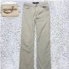 Item thumbnail for item 7d98e5b0-3e54-431b-b257-6fea8cede657