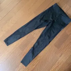 Item thumbnail for item 7c5f61ae-7e65-444a-89fa-7c96e1a3f32d