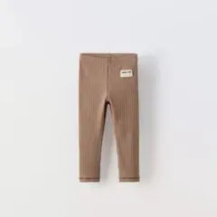 Item thumbnail for item 14010199-98cd-442e-8fa8-dc953fa3c1d6