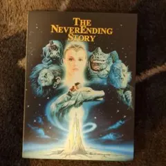 Item thumbnail for item 7e1317c4-44cc-4472-9d96-c0d90e6f9da1