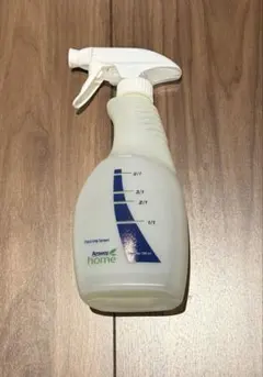 Amway SPREEDENT 替えブラシ コンパクトヘッド、舌用ブラシ セット
