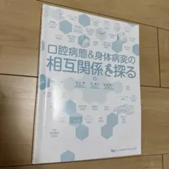 Item thumbnail for item 9cf4ca99-a524-416f-87a4-44775fb698dd