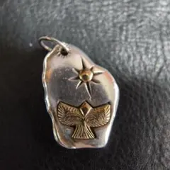 Item thumbnail for item e06f39d5-c6b4-47ea-9793-0d3c18e20756