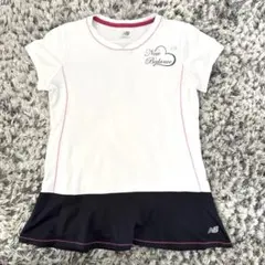 ニューバランス ウェア