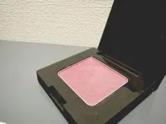 Item thumbnail for item 5b52e42c-7c73-4e00-9191-7e52d5f11a05