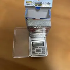 ポケモンカード MEGAスタートデッキ100 112.73g 同一商品担保計量 