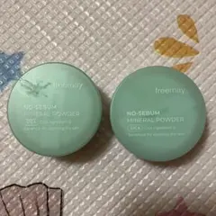 Item thumbnail for item 126e47ba-0d91-4566-bd26-5248a1491e42