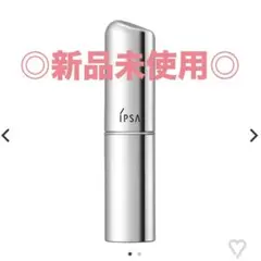 【新品】イプサ　ザ・タイムＲデイエッセンススティックe