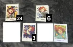 葵ひなた ぱしゃっつ まとめ売り - メルカリ