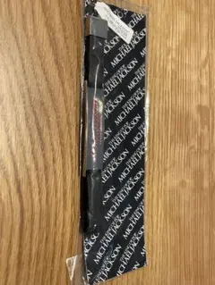 MICHAEL JACKSON スマホ用ストラップ 未開封