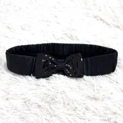 Item thumbnail for item 4ab85888-c436-4db9-8e82-90dae5f52148