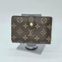 2025年最新】ルイヴィトン ポルトフォイユヴィエノワの人気アイテム