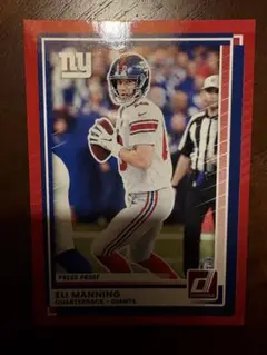 Item thumbnail for item ea259892-3ee5-4ad9-8278-47c8295a6489