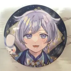 2026年最新】恋星エトワールの人気アイテム - メルカリ