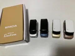 Item thumbnail for item 92b8a32f-664a-4ab4-ae44-3dfca687ad78