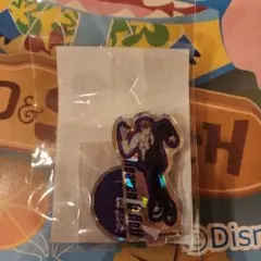 値下げ◎コメントにて様 リクエスト 2点 まとめ商品