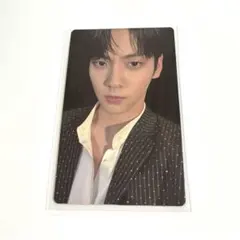 YA♥0627様 リクエスト 2点 まとめ商品