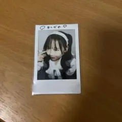 2025年最新】松本かれん サインの人気アイテム - メルカリ