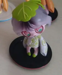 くぇ様　専用