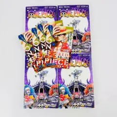 2026年最新】ワンピース 4巻 初版の人気アイテム - メルカリ