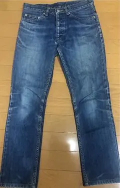 Xガール ジーンズ サイズ 0のサムネイル