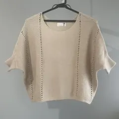 Item thumbnail for item 72c9003f-a3be-44d0-ac09-eb297528fa54