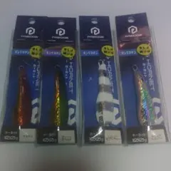 Item thumbnail for item a74b5079-b67f-4c1f-904d-5b6bb6a48102