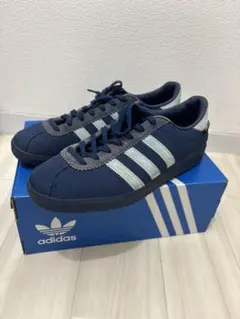 新品 adidas NH DIRTRUN NEIGHBORHOODコラボ 廃盤 - メルカリ