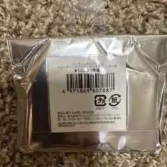 Item thumbnail for item 121c81b2-4626-40c0-904b-a51965579ad1