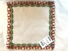 mainari様 リクエスト 2点 まとめ商品