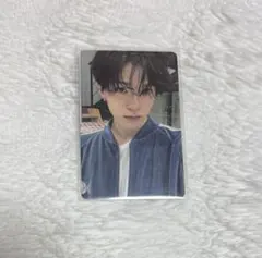 2025年最新】treasure アサヒ シーグリ 2025の人気アイテム - メルカリ