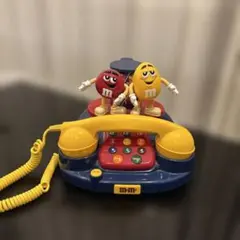 専用☆エムアンドエムズ M＆Ms非売品特大ディスプレイ - メルカリ