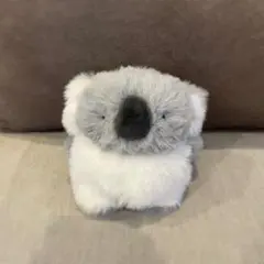 Item thumbnail for item 6c6afaa9-4b14-4e88-9ff0-6fc6d3f3d730