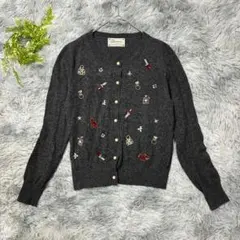 Item thumbnail for item 73020e98-3cf5-4108-83a8-c8c174996f7f