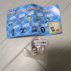 メルカリ