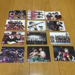 2025年最新】グループ名：私立恵比寿中学 写真・チェキの人気