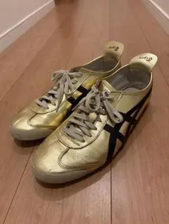 2026年最新】アシックスタイガーの人気アイテム - メルカリ