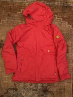 Item thumbnail for item cb76be8e-cb44-4bba-a136-e808ec861bbc